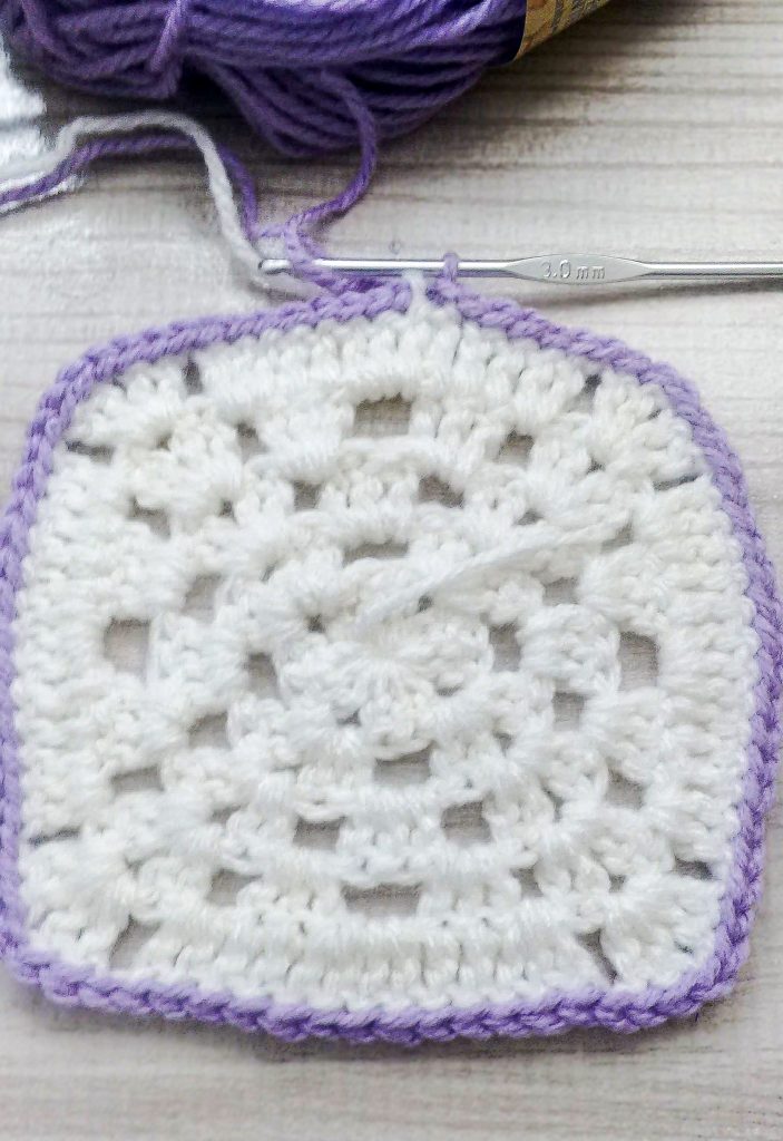 Cesta